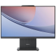 Lenovo 27
