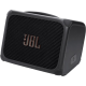 JBL Bandbox Trio Busking Speaker