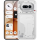 NOTHING Phone (4a) 5G 8+128GB (White)