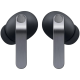 Samsung Galaxy Buds4 Pro (Black)