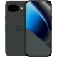 Google Pixel 10a 5G 128GB (Obsidian)