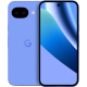 Google Pixel 10a 5G 128GB (Lavender)