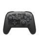 Nintendo Switch 2 Pro Controller Resident Evil Requiem Edition
