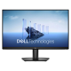 DELL SE2426H 24