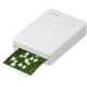 Canon Selphy QX20 Portable Photo Printer