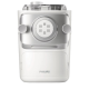 Philips 7000 Series Pasta & Noodle Maker (White)