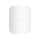 eero Outdoor 7 Dual-band Mesh Wi-Fi 7 Router (1-pack) (SN10115-O71PK)