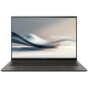 Asus Zenbook S14 14