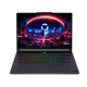 Lenovo Legion 5a 15.3