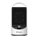 Dimplex DHCHR16M 1.6kW DC Ceramic Heater