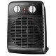 Kambrook 2400W Upright Electric Fan Heater
