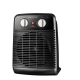 Kambrook 2400W Upright Oscillating Fan Heater
