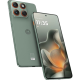 Motorola Edge 70 5G 256GB (Lily Pad)