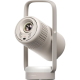 XGIMI Vibe One Projector (WM03H)