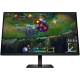 HP OMEN 27 G2 27