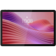 Lenovo Tab TB311FU 10