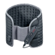 Beurer HK60 Super Cosy Abdominal & Back Heating Pad