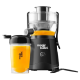 Nutribullet Magic Bullet Mini Juicer - Black MBJ07110K