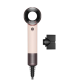 Dyson Supersonic™ Travel Hair Dryer (Ceramic Pink / Rose Gold)