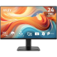 MSI Pro MP245 E14VL 23.8
