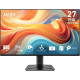 MSI Pro MP275 E14L 27