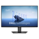 DELL SE2726H 27