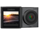 Uniden iGO CAM 35 1080p 2'' LCD Screen Front Dash Camera
