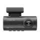 Kapture KPT-1100 2K Front Dash Camera with 3.2