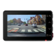Garmin Dash Cam X210