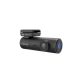 Kapture KPT-2000 2K Discreet Dash Cam with Wi-Fi and GPS Logger
