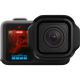 GoPro Mission 1 Pro 8K Compact Cinema Camera