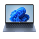 HP OmniBook 5 14