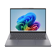 Lenovo IdeaPad Slim 3 14