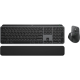Logitech MX Master 4 Combo