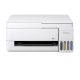 Epson EcoTank ET-2910 Multi Function Printer with AirPrint