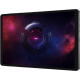 Lenovo Legion Tab 8.8