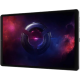 Lenovo Legion Tab 8.8