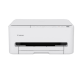 Canon TS4060 AIO Pixma Home Printer