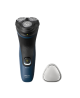 Philips Series 1000 Wet & Dry Electric Shaver