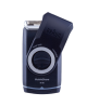 Braun Mobile Pocket Shaver Battery Operated
