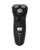 Remington Power Series R2 Electric Shaver