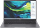 Acer Aspire Lite 15 N4500 8GB 128GB 15.6