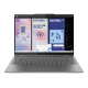Lenovo Yoga 7 14-inch Core Ultra 7-256V/16GB/1TB SSD 2-in-1 Laptop - Luna Grey....LAST ONE*