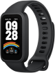 Xiaomi Smart Band 9 Active - Black