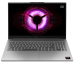 Lenovo LOQ Essential Gaming Laptop R7 16/512GB RTX3050 