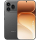 HONOR 600 Pro 5G 512GB (Black)