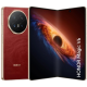 HONOR Magic V6 5G 512GB (Red)