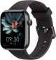 Smart Watch for Men Women Answer/Make Call, 1.85