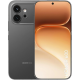 HONOR 600 5G 256GB (Black)