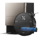 MOVA Z70 Ultra Roller Wet and Dry Robotic Vacuum